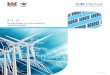 Fiji Renewables Readiness Assessment · The country’s Renewables Readiness Assessment (RRA), undertaken in co-operation with the International Renewable Energy Agency (IRENA), has