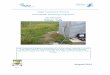Site Information Rahan Tully - Environmental Protection Agency Tully.pdf · Rahan Tully Water Framework Directive Groundwater Monitoring Programme Site Information Tully comprises