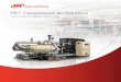 PET Compressed Air Solutions - Ingersoll Rand Products 2019-12-07¢  Ingersoll Rand meets the unique