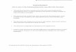 General Disclaimer One or more of the Following Statements may affect this Document … · 2017-07-01 · General Disclaimer One or more of the Following Statements may affect this