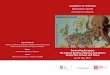 PROKHOROV CENTRE International conference/file/europe-conf-leaflet.pdf · PROKHOROV CENTRE International conference Constructing Europe(s): The Cultural Borders of Western and Eastern