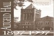 math.illinois.eduat Urbana-Champaign 'The History and Architecture of Altgeld Hall:" 3 p.m. David J. Garner AK'i'lant Direc10'; Office of Facility Planning ant) Management, Univeraity
