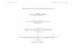 Environmental Aerosol Physics - Uni Salzburgbiophysics.sbg.ac.at/transcript/aerosol3.pdf · 2011-06-03 · Assignment paper 5 Introduction to Aerosol Physics • Reproducibility (also