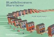 Rathbones Review...Folio Prize shortlist. As Hamlet also remarked: “Words, words, words.” I hope you enjoy every one of them. Welcome to the summer edition of Rathbones Review