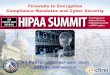 Seven Steps to HIPAA Security ComplianceWhat is the justification and documentation for any risky protocols allowed (for example, FTP), which includes reason for use of protocol and