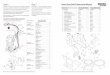 Step 6 Step 7 Fanuc Dress Out Kit Instruction Manual · 2016-05-19 · Select your arm: Fanuc K4250-100iC-B Fanuc K4250-120iC-B Item Description Part Number Qty Part Number Qty 1