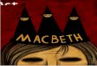 wheninromeeng.files.wordpress.com · Web viewExplain how Lady Macbeth uses insults to persuade Macbeth to kill the king. Explain how Lady Macbeth uses assurance to persuade Macbeth