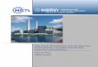OFFICE OF FOSSIL ENERGY - Department of Energy · Department of Energy (DOE), National Energy Technology Laboratory (NETL). This work was ... Life Cycle GHG Perspective on Exporting