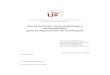 Razonamiento mereotopologico· automatizado para la …tchavez/Publicaciones/tesis.pdf · 2011-09-22 · DEPARTAMENTO DE CIENCIAS DE LA COMPUTACIO· N E INTELIGENCIA ARTIFICIAL Razonamiento