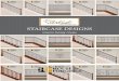 STAIRCASE DESIGNS - House of Forgings...0000  INTERIOR DESIGN STYLES: Modern Contemporary Craftsman Traditional Old World