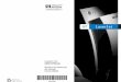 HP LaserJeth10032. · Mensajes de las luces del panel de control de la impresora Estado de las luces Condición de la impresora Acción necesaria y su descripción Modo Ahorro de