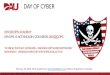 DAY OF CYBER - Defense Acquisition University Sponsored... · DAU Day of Cyber. DoD DevSecOps Academy. February 20, 2019 5 Reference: 18 th NDIA SE Conference, Oct 2015, Mr. Sean