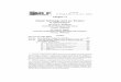 Chapter 11 Seismic Technology and Law: Partners or ... · Chapter 11 Seismic Technology and Law: Partners or Adversaries?1 By Owen L. Anderson University of Oklahoma College of Law