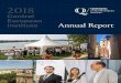 Central European Institute - Quinnipiac University CEI_AnnualReport.pdf · 4 2018 CEI Annual Report About Quinnipiac University Quinnipiac is a private, coeducational university in