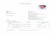 CURRICULUM VITAEgujaratvidyapith.org/link/Departments/Gujarati/...8. दक षक षण ग जर तन न ঋयलॐखक - एक अभ य स In Book Jnansatra Visheshank
