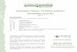 NATIONAL PÄNUI TE PÄNUI Ä-MOTU · Contents: Applications for hearing in SEPTEMBER | MAHURU 2018: ISSN 1175 - 8120 (Print) ISSN 2463-3763 (Online) äorilandcourt.govt.nz äorilandonline.govt.nz