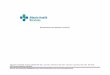 AHS Records Retention Schedule - Alberta Health Services · The purpose of the AHS Records Retention Schedule is multi-faceted. Not only does it serve to identify those records of