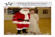Newsletter of the ChapterChapter 2008 Newsletter.pdf · lessons and social dances all included. If you like large dance floors, this one was huge! A total of 8000 SF of wood dance