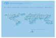 Global animal Disease intelliGence RepoRt · Global animal Disease intelliGence RepoRt Janua4Ry – DecembeR 2015 . Global animal Disease intelliGence RepoRt ... This project report