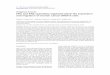 Original Article ERα and ERβ oppositely regulated …ijcem.com/files/ijcem0061240.pdfERα and ERβ regulated plexin B1 in ovarian cancer SKOV-3 cells 3486 Int J Clin Exp Med 2018;11(4):3484-3493