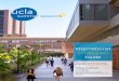 International STUDENT - UCLA Summer Sessionstherefore, you should consult the course instructor and explore academic options other than dropping, before submitting the petition. If
