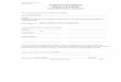 Graduate School ETD Form 9 PURDUE UNIVERSITY GRADUATE ... · Graduate School Form 20 (Revised 9/10) PURDUE UNIVERSITY GRADUATE SCHOOL Research Integrity and Copyright Disclaimer Title