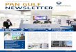 A Quartery Newsletter By Pan Gulf Holding PAN GULF … Newsletter January 2016.pdf · A Quartery Newsletter By Pan Gulf Holding A superheater is a device used to convert saturated