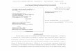 FILED - The National Law Journal · information and belief, pursuant to an assignment contract between Oracle and Oracle Case 1:07-cv-00529-LMB-TRJ Document 1 Filed 05/29/07 Page