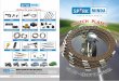 sparkminda.comsparkminda.com/wp-content/uploads/2017/01/Clutch-Plates.pdf · Wiring Harnesses Control Cables Automotive Filters CDl/RR/lgnition Coils/lgniters/Relays & Flashers 
