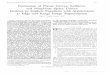 Brown - IEEE TRANSACTIONS ON PATTERN mesh.brown.edu/taubin/pdfs/Taubin- IEEE TRANSACTIONS ON PATTERN