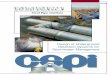 Steel Pipe Institute - CSPI · aspects of design, water quality has become an important issue also. Underground facilities constructed of corrugated steel pipe can provide water quality