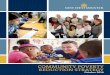 COMMUNITY POVERTY REDUCTION STRATEGY - New Westminster · 2017-01-12 · Community Poverty Reduction Strategy (2016). In fall 2015, the committee started to draft the strategy, as