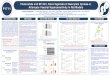 Plecanatide and SP-333, Novel Agonists of …content.stockpr.com/synergypharma/db/Posters/934/poster...P1711 Plecanatide and SP-333, Novel Agonists of Guanylate Cyclase-C, Attenuate