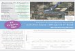 ria Left Foot Creek - 200 yds US 5watermonitoring.uwex.edu/pdf/level3/TP/Reports/2014/LeftFootCrkUS5thRd.pdfLeft Foot Creek - 200 yds US 5th Road 2014 Monitoring Results Monitoring