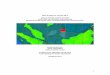 PROGRESS REPORT - ftgeologi.unpad.ac.idftgeologi.unpad.ac.id/wp-content/uploads/2019/10/Emas-putih-joint... · The proposed Emas Putih Area Natuna Sea Basin (acreage 844.07 sqKm)