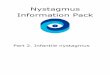 Nystagmus Information Pack/file/Nystagmus_Information_… ·