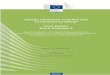 Energy efficiency in public and residential buildings ...ec.europa.eu/.../docgener/evaluation/pdf/expost2013/wp8_final_report.pdf · Energy efficiency in public and residential buildings