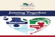 Joining Together - Central NH VNA & HospiceStanley Lombara Moultonborough Lions Club Pet Peace of Mind Robert Peterson Penny Pitou Lewis Simmons Miriam & Bob Smith Webster Valve Company