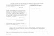 IN THE COURT OF CHANCERY OF THE STATE OF DELAWARE … · amylin defendants’ (corrected) answering pretrial brief. this document is confidential and filed under seal. review and