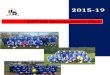 VISION Development Plan 2015... · Web viewSPORTS DEVELOPMENT PLAN This Sports Development Plan is for increasing participation in football and activity in the Upper Shankill /Woodvale