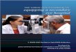 A VISION 2020 HANDBOOK ON equipping a secondary eye …...equipping a secondary eye hospital A VISION 2020 HANDBOOK ON A Publication of VISION 2020 The Right to Sight, INDIA. ... from