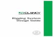 rigging system guide (web pdf) - Major Theatre Equipment ... System Design Guide.pdf7041 Interstate Island Road, Syracuse, NY 13209 (315) 451-3440 Fax (315) 451-1766 Rigging System