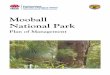 Mooball National Park - Office of Environment and …...Areas of both the Condong Range and the Burringbar Range are conserved within the park. The average annual rainfall is 1631.9