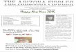 - Feb 2015.pdfThe Official Publication of The Arizona Old Time Fiddlers Association, Inc Published bi-monthly at Flagstaff AZ Noreen Johnston Editor 7470 Derryberry Flagstaff AZ 86004