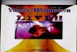  · Yngwie J. Malmsteen Electric Guitar, Acoustic Guitar, Lead Vocal on Red Ho Barry Dunaway Bass and Backing Vocals Mats Leven Vocals Mats Olausson Keyboards and Backing Vocals Jonas