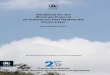 The Montreal Protocol on Substances that - UNEP · 2017-01-09 · Protocol. The publication of this ninth edition of the Handbook for the Montreal Protocol on Substances that Deplete
