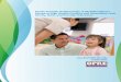 Family-Provider Relationships: A Multidisciplinary …...Family-Provider Relaionships: A Mulidisciplinary Review of High Quality Pracices and Associaions with Family, Child, and Provider