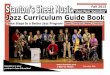 Stanton’s Sheet Music “Sheet Music Specialists” Fall 2013 ... · your jazz ensemble students explore the world of jazz through easy-to-use Rhythm Studies, Improvisation Studies,