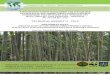 PARTICIPATORY FOREST MANAGEMENT FOR SUSTAINABLE UTILIZATION participatory forest management for sustainable
