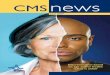 Cms news June 09 - medicalschemes.com News/CMS_News_20090629.pdf · through practices such as exclu-sions, restrictive limits, discriminatory benefit ... the ongoing residual risk